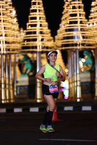 BIB: 
                            <button type="button" onclick="openModal(23839880)" class="btn btn-primary btn-sm float-right btn-popup" data-toggle="modal" data-target=".modal-high-quality">
                        <i class="fas fa-shopping-cart"></i> Add to Cart
                    </button>
                                            <button type="button" onclick="isThisMe(23839880, true)" class="btn btn-success btn-sm float-right btn-popup btn-isme hidden" data-toggle="tooltip" data-placement="bottom" title="นี่คือรูปของคุณใช่ไหม คลิกที่นี่เพื่อเอาเข้าอัลบั้ม">
                        <i class="fas fa-plus"></i> Add to album
                    </button>
                    <button type="button" onclick="isThisMe(23839880, false)" class="btn btn-warning btn-sm float-right btn-popup btn-isnotme hidden">
                        <i class="fas fa-ban"></i> Remove from album
                    </button>